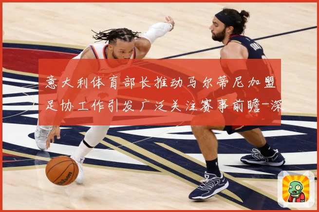 意大利体育部长推动马尔蒂尼加盟足协工作引发广泛关注赛事前瞻-深度解析