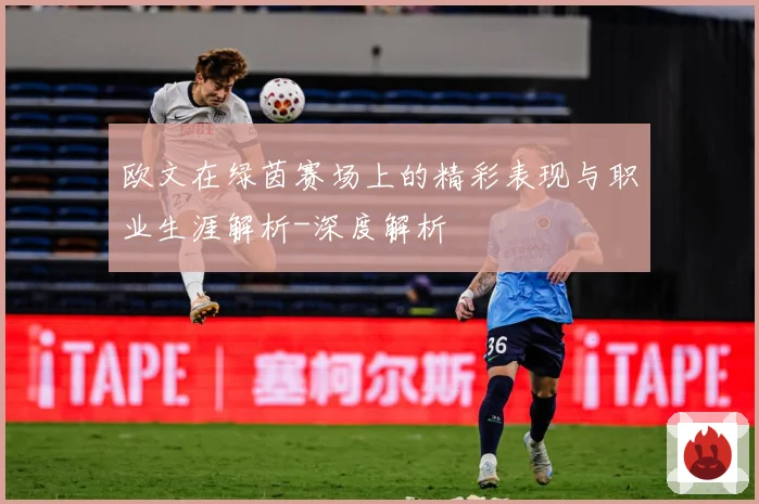 欧文在绿茵赛场上的精彩表现与职业生涯解析-深度解析
