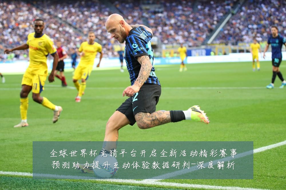 全球世界杯竞猜平台开启全新活动精彩赛事预测助力提升互动体验数据研判-深度解析