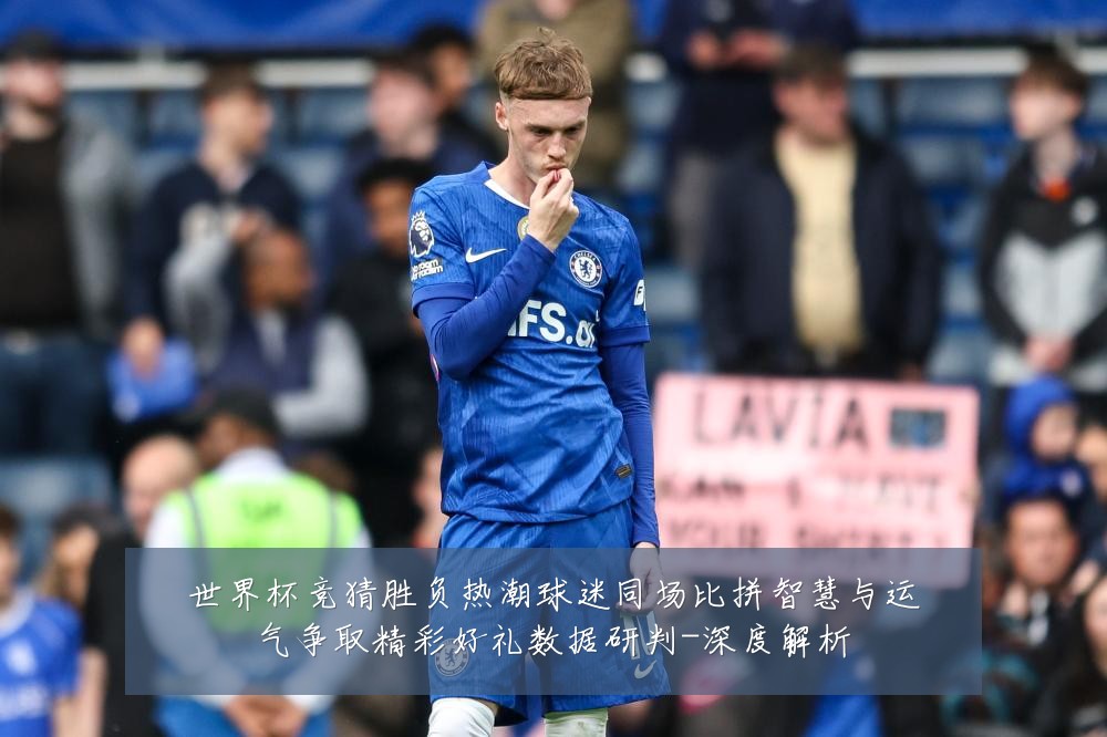 世界杯竞猜胜负热潮球迷同场比拼智慧与运气争取精彩好礼数据研判-深度解析