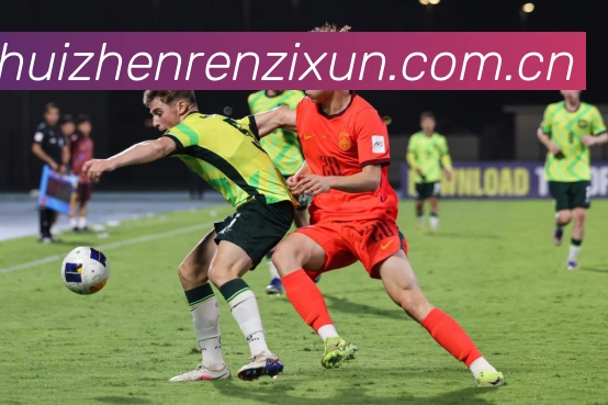 JoshAllen带你深入解析美式橄榄球明星赛场风采与精彩瞬间解析-深度解析 JoshAllen带你深入解析美式橄榄球明星赛场风采与精彩瞬间解析-深度解析