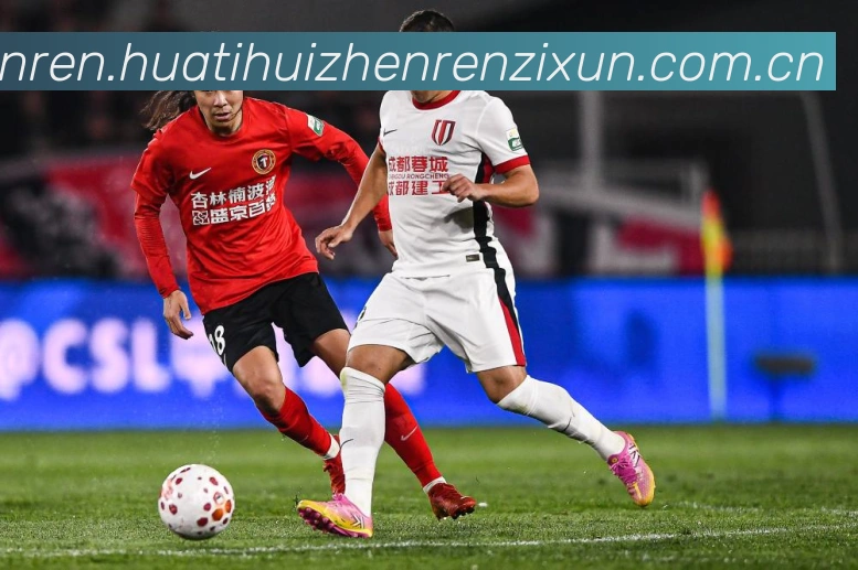 从天才旋转球大师到生涯高光与竞技价值解析-深度解析 从天才旋转球大师到生涯高光与竞技价值解析-深度解析